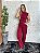 Scrub Marina Plus Size - Imagem 18