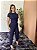 Scrub Serena Plus Size - Imagem 8