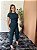 Scrub Serena Plus Size - Imagem 13
