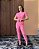 Scrub Serena Plus Size - Imagem 10
