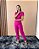 Scrub Serena Plus Size - Imagem 11