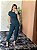 Scrub Serena Plus Size - Imagem 14