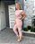 Scrub Serena Plus Size - Imagem 2