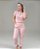 Scrub Serena Plus Size - Imagem 1