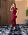 Scrub Serena Plus Size - Imagem 6