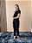 Scrub Serena Plus Size - Imagem 7