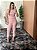 Scrub Serena Plus Size - Imagem 12