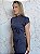 Scrub Una Plus Size - Imagem 9