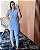Scrub Una Plus Size - Imagem 5