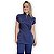 Scrub Una Plus Size - Imagem 1