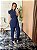 Scrub Una Plus Size - Imagem 10