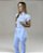 Scrub Una Plus Size - Imagem 1