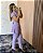 Scrub Una Plus Size - Imagem 4