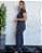 Scrub Una Plus Size - Imagem 7
