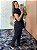 Scrub Una Plus Size - Imagem 6