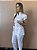 Scrub Una Plus Size - Imagem 3