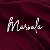 Scrub Una Plus Size - Imagem 15