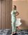 Scrub Valentina Plus Size - Imagem 6