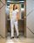 Scrub Valentina Plus Size - Imagem 4