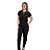 Scrub Valentina Plus Size - Imagem 1