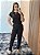 Scrub Valentina Plus Size - Imagem 3