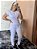 Scrub Valentina Plus Size - Imagem 5