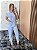 Scrub Stefany - Imagem 2