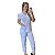 Scrub Stefany - Imagem 1