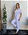 Scrub Stefany - Imagem 3