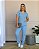 Scrub Stefany - Imagem 3