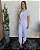 Scrub Stefany - Imagem 4