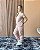 Scrub Stefany - Imagem 6