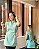 Bata Una Plus Size - Imagem 8