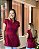 Bata Una Plus Size - Imagem 4