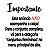 Bata Una Plus Size - Imagem 2