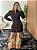 Jaleco Alice Plus Size - Imagem 13