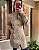 Jaleco Alice Plus Size - Imagem 7