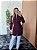 Jaleco Alice Plus Size - Imagem 15