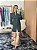 Jaleco Alice Plus Size - Imagem 14