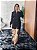 Jaleco Alice Plus Size - Imagem 12