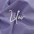 Jaleco Alice Plus Size - Imagem 17