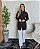 Jaleco Basic Plus Size - Imagem 14