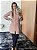 Jaleco Basic Plus Size - Imagem 5