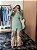 Jaleco Basic Plus Size - Imagem 8