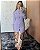 Jaleco Basic Plus Size - Imagem 9