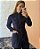 Jaleco Basic Plus Size - Imagem 6