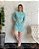 Jaleco Basic Plus Size - Imagem 2