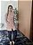 Jaleco Basic Plus Size - Imagem 7