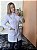 Jaleco Basic Plus Size - Imagem 10