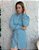 Jaleco Basic Plus Size - Imagem 16